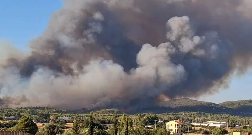 Αυτή η εικόνα δεν έχει ιδιότητα alt. Το όνομα του αρχείου είναι mo2QDfR349kZ66mvW2nQ.webp