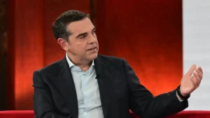 tsipras