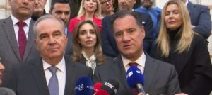 Ολοκληρώθηκε το πρόγραμμα δωρεάν απογευματινών χειρουργείων – Σημαντική μείωση στις αναμονές του ΕΣΥ