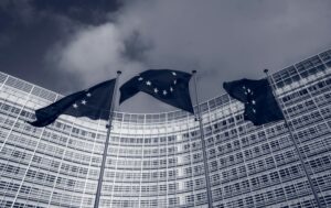 Politico: Ευρωπαϊκές χώρες εξετάζουν το ενδεχόμενο να στέλνουν σε Ρουάντα και Ουζμπεκιστάν όσους απορρίπτεται η αίτηση ασύλου τους