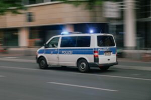 Γερμανία: Πέντε νεκροί από πυροβολισμούς στην πόλη Στάντε – Συνελήφθη ύποπτος