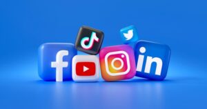Προβλήματα σε Facebook, Instagram και Messenger – Σταδιακή αποκατάσταση