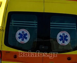 Σκηνές αρχαίας τραγωδίας στο Ιπποκράτειο: Κατέρρευσε η μητέρα του νεκρού 15χρονου