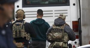 Καταδίκες για το κύκλωμα παράνομων επιδοτήσεων ΟΠΕΚΕΠΕ στα Γιαννιτσά – Ποινές φυλάκισης με αναστολή σε τέσσερις κατηγορούμενους