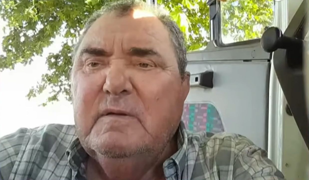 Κ. Ανεστίδης: Αν ο Αντώνης Σαμαράς κάνει κόμμα, εκεί θα πάω