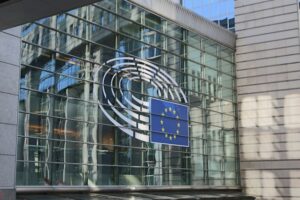 Υπουργείο Μετανάστευσης: Διαψεύδονται δημοσιεύματα περί έρευνας της Ευρωπαϊκής Εισαγγελίας