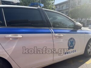 Στο αυτόφωρο ο ιδιοκτήτης του εργοστασίου στα Εξαμίλια – Εξετάζεται διαρροή προπανίου πίσω από τη φονική έκρηξη