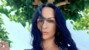 Σοκ στο Ηράκλειο: Η δημοσιογράφος Μαρία Αντωνογιαννάκη είναι η γυναίκα που βρέθηκε νεκρή μέσα στο αυτοκίνητό της