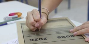 Αγωνία τέλος: Σήμερα μετά τις 11:00 το πρωί ανακοινώνονται οι βάσεις εισαγωγής