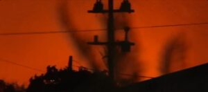 Πύρινος εφιάλτης στο Ωραιόκαστρο: Ανεξέλεγκτη φωτιά, εκκενώσεις οικισμών και μεγάλη επιχείρηση κατάσβεσης, στη μάχη κι ο στρατός