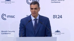 Καταδικάστηκε ο αδελφός του Πέδρο Σάντσεθ – Εννέα χρόνια αποκλεισμός από δημόσια αξιώματα