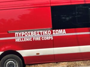 Μπλακ άουτ σε πολλές περιοχές της Αττικής – Χωρίς ρεύμα το κέντρο της Αθήνας, προβλήματα στην κυκλοφορία
