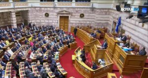 Δίωξη της Ευρωπαϊκής Εισαγγελίας για πλημμελήματα σε Σκρέκα, Παπακώστα, Μπουκώρο, Σενετάκη