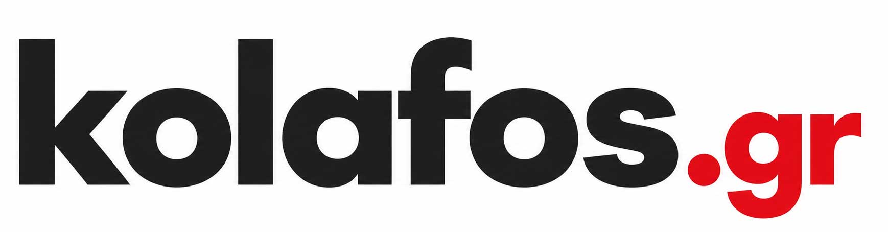 kolafos.gr