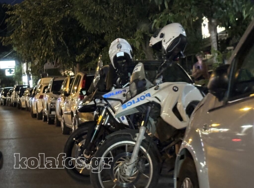 Βόμβα στη Λευκάδα: Οι έξι συλλήψεις και τα «σκοτεινά» σημεία πίσω από την επίθεση στον επιχειρηματία
