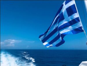 Τουρισμός για Όλους: Ανοίγουν σήμερα οι αιτήσεις με διευρυμένα οικονομικά κριτήρια