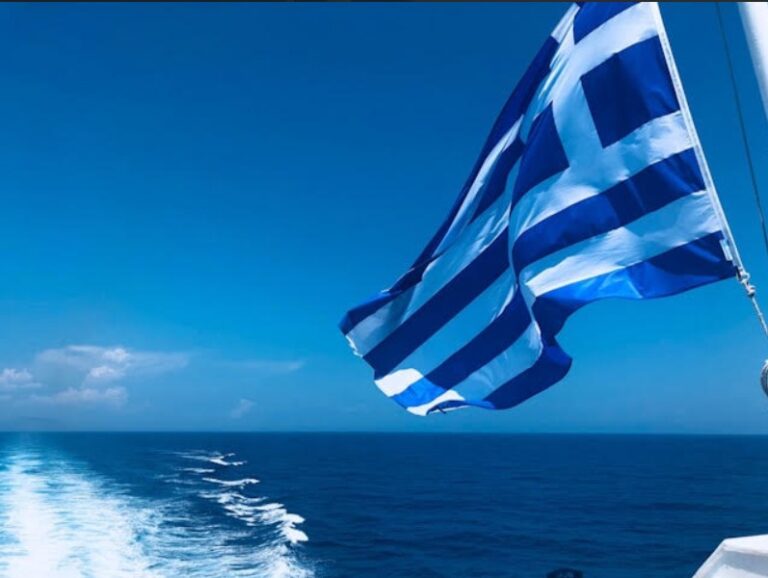 Νέα τουρκική πρόκληση: Aμφισβητεί τη νομική ισχύ του ελληνικού Χωροταξικού Πλαισίου για τον Τουρισμό