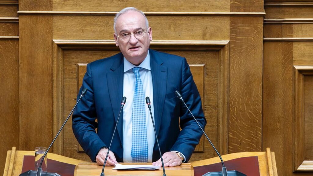 Ιδιωτικό χρέος: Η μεγάλη παγίδα πίσω από την «κανονικότητα» της οικονομίας