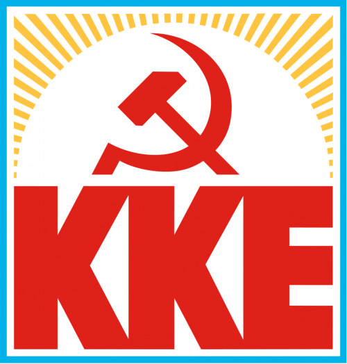 ΚΚΕ