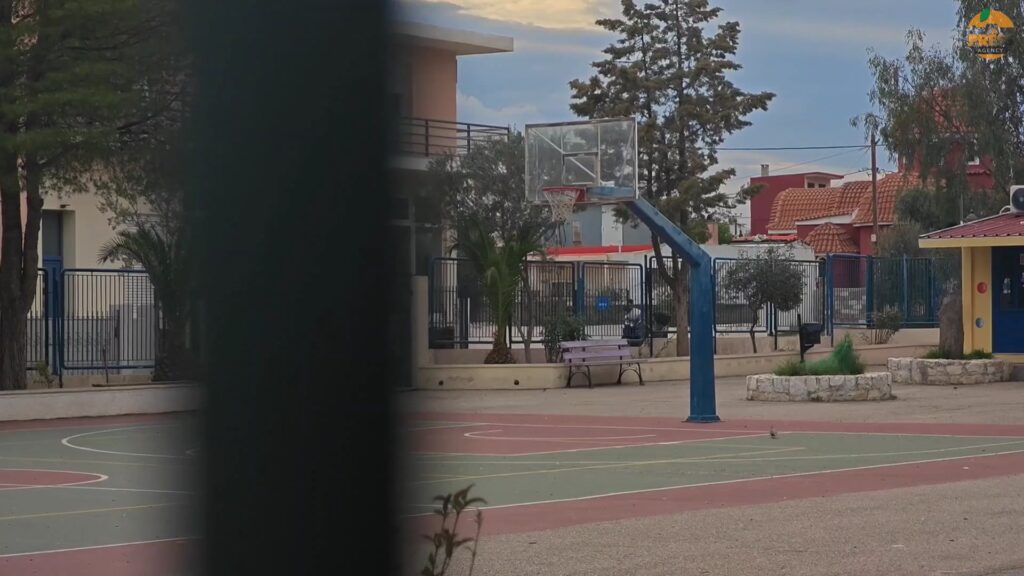 Βούλα: Συνελήφθη 58χρονος γυμναστής μετά από καταγγελία 13χρονης  για σεξουαλική παρενόχληση