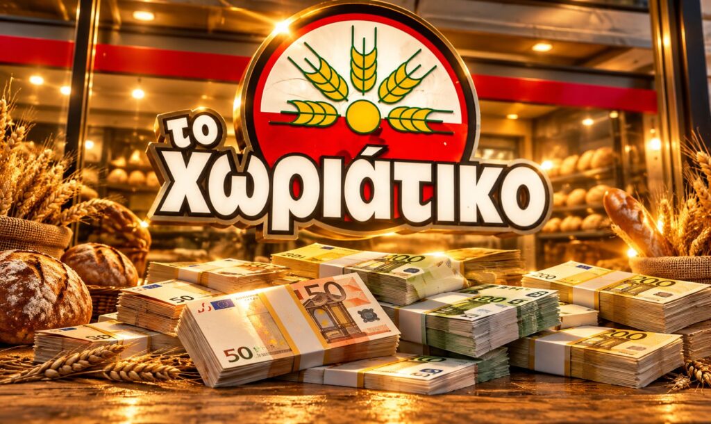 Το FBI ανακάλυψε πληροφοριοδότες στην Αστυνομία, στην Επιθεώρηση Εργασίας, στον ΕΦΚΑ και σε άλλες δημόσιες υπηρεσίες